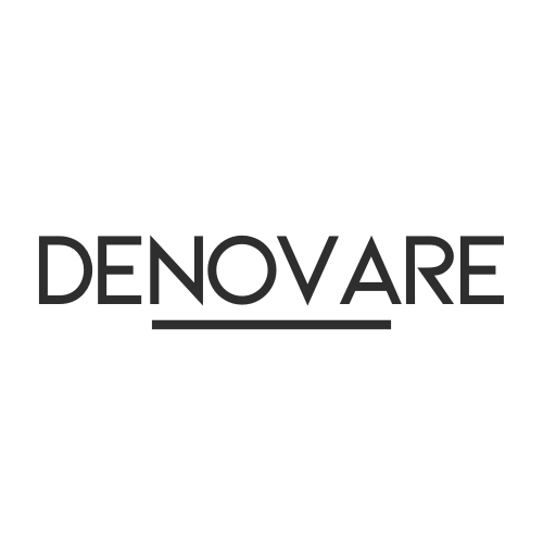 Denovare